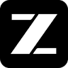 Zhipu AI